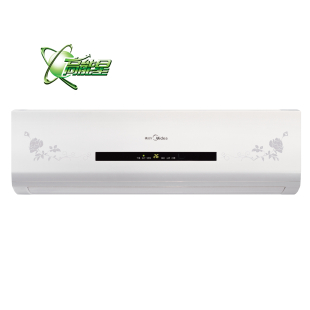 ����5С1ƥ�����Ƕ��ْ�C(j��)