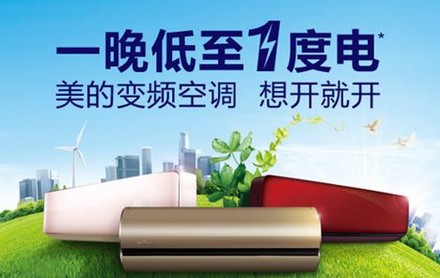 ���Ŀ��{(di��o)��һ���N20�f(w��n)�� ��һ������1��늡����Ј�(ch��ng)����