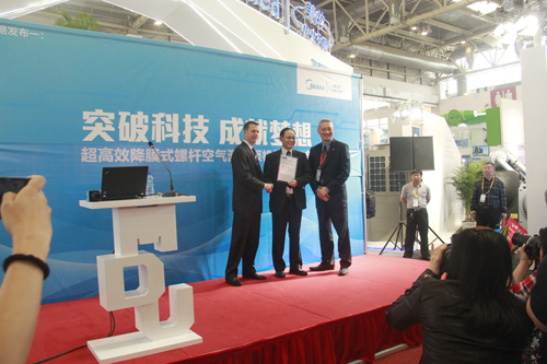 ����������{(di��o)�ذ��l(f��)����ů�����c�ǻ�Ӌ��