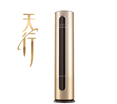 ���Ŀ��{(di��o)���й�C(j��)��̫�(y��ng)ϵ�����`��֮�A