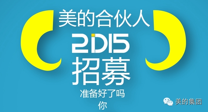 ���ĺϻ����������(l��i)��